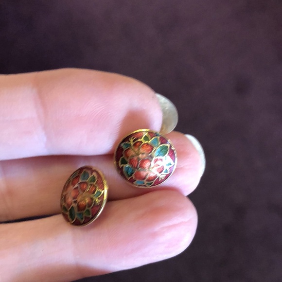 Set of (10) pieces of jewelry - Picture 6 of 13